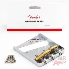 Originale fender - originale,