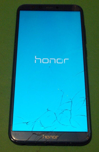 Huawei honor lite lld 31 - 9,