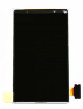 LCDLGP990 Display Lcd per LG