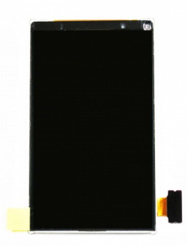 Lcdlgp990 display lcd per - lcd,