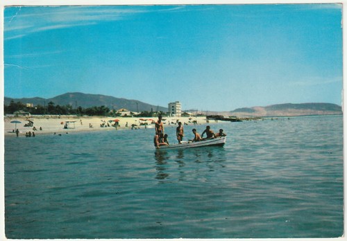 Siderno marina reggio - siderno,