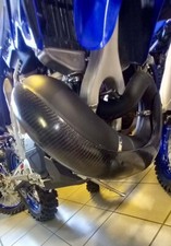 CIARLO PARAMARMITTA PROTEZIONE