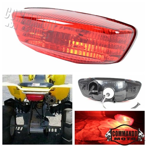 Per suzuki ltz400 z400z - ltz400, lt-z400z