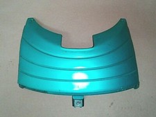 CARENA SOTTOSELLA ANT FAIRING UNDER SADDLE APRILIA 50 GULLIVER AIR COOLER 863469