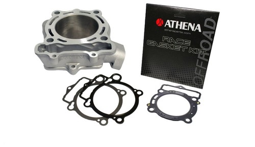 Athena kit ricambio cilindro - athena,