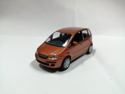 Hachette auto italiane - auto,