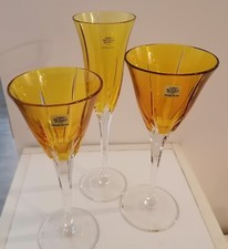 RICHARD GINORI, servizio in