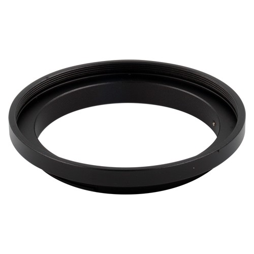 Adattatore modifica m72 gfx - adattatore,