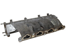 Impianto Di Aspirazione