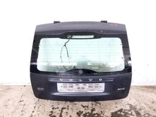 31218941 PORTELLONE COFANO