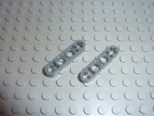 Lego technic dkstone - technic,