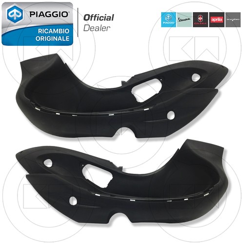 Pedane poggia piedi - poggia,