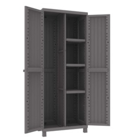 Linea wood armadio - c-wood,