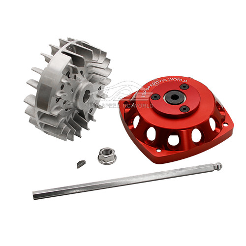 Avviamento lega cnc roto - in,