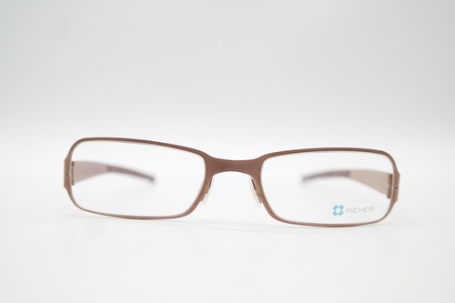 Meyer eyewear vaxholm - eyewear,