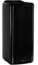 LAMINOX VICTORIA IDRO LUX