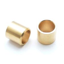 jeu de bagues bronze adaptable