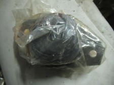 FIAT Punto 55 60 75 - Tassello