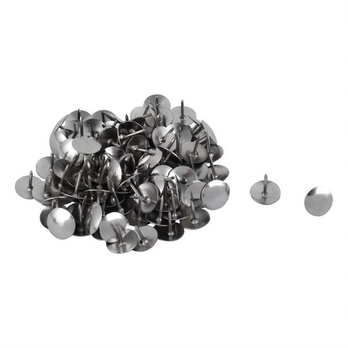 90x puntine disegno metalliche - 90x,
