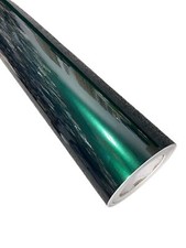 Pellicola adesiva vinile auto