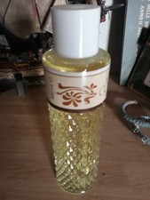 RARITÀ !!!  profumo colonia