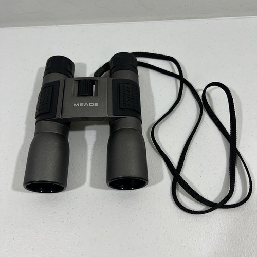 Meade mini tetto - meade, pieghevole
