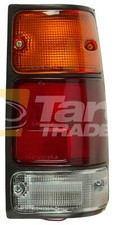 Fanale posteriore DX Per Isuzu