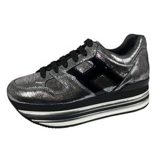 E60 sneakers donna - , h473