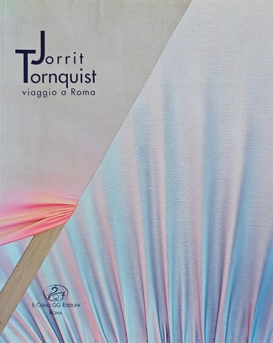 Jorrit tornquist catalogo del - jorrit,