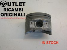 Nissan nuovo originale 1201044F65  nr. 4 PISTONI grado 5°  200SX S13