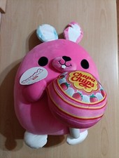 Snackles Dimensione Grande 40