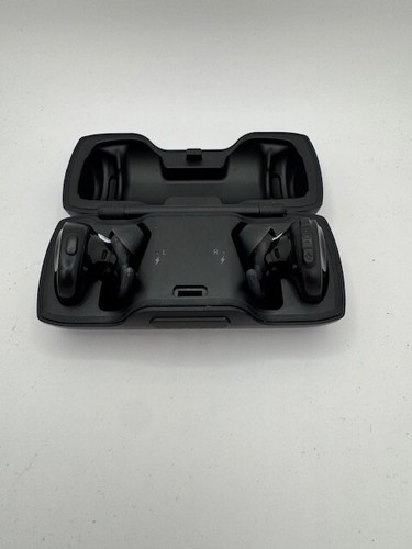 Bose soundsport wireless - bose,