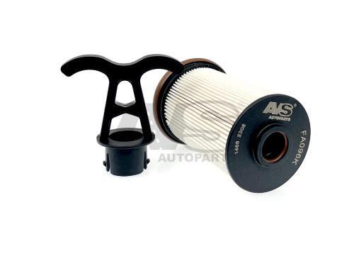 Filtro carburante gasolio per - filtro, carburante,