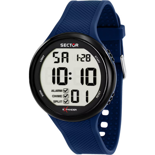 Orologio ragazzo uomo - orologio, ragazzo-uomo