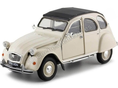 1982 citroen 2cv - 2cv, charleston