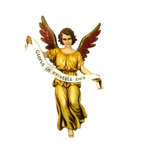 Angelo gloria landi moranduzzo - landi,