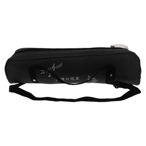 Borsa portaoggetti organo - ,