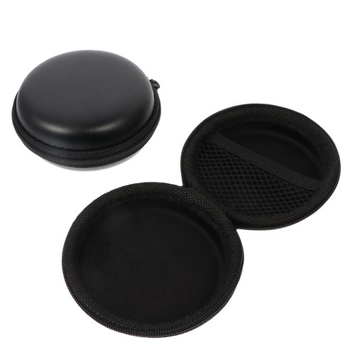 Pcs custodia auricolari - ,