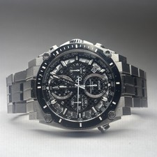 Orologio Uomo Bulova