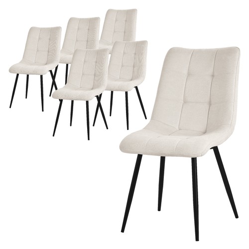 Set poltrone imbottite - set,