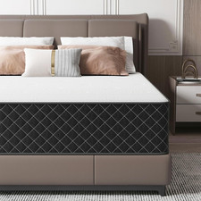 Materasso Matrimoniale 160X190