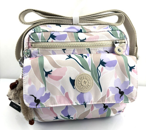 Borsa tracolla - borsa, tracolla/tracolla