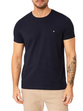 Tommy Hilfiger T-shirt uomo