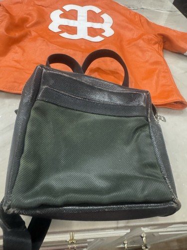 Borsa tracolla lesportsac - a,