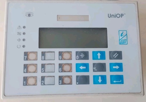 Uniop epad05 0046 - uniop, epad05-0046