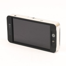 SmallHD 502 HDMI SDI monitor