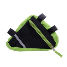  Sacca Porta Bici Borsa Per