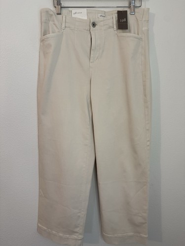 Jill jeans donna - 16, petite