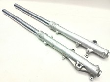 COPPIA FORCELLE FORKS PAIR YAMAHA SUPERTENERE 750 89-98