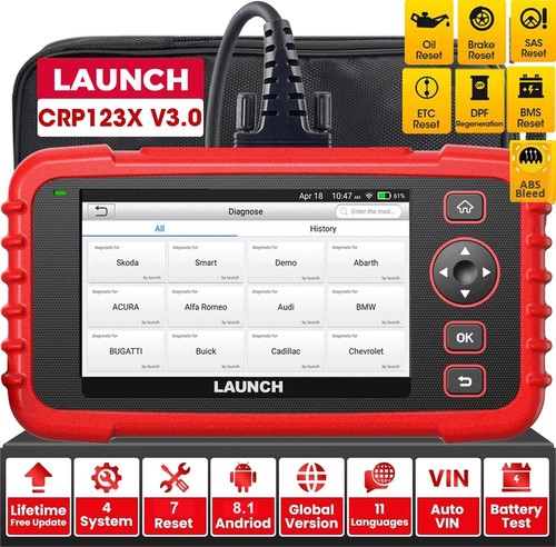 2026 launch crp123x 0 - 2026,